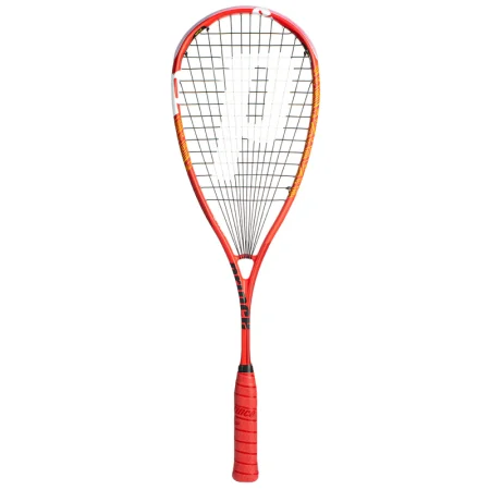 Prince Phoenix Pro 750 2025