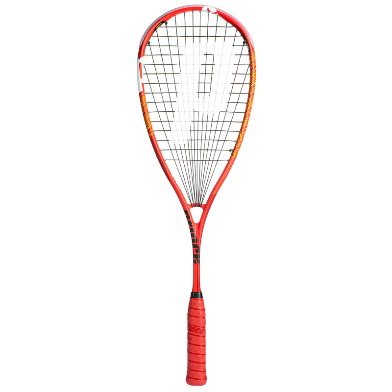 Prince Phoenix Pro 750 2025