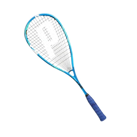 Prince Vortex Pro 650 2025