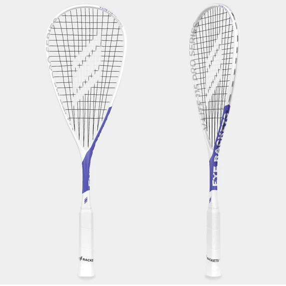 Eye V.Lite 115 2025 Squash Racket
