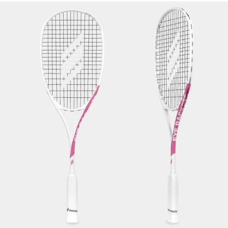 Eye X.Lite 110 2025 Squash Racket