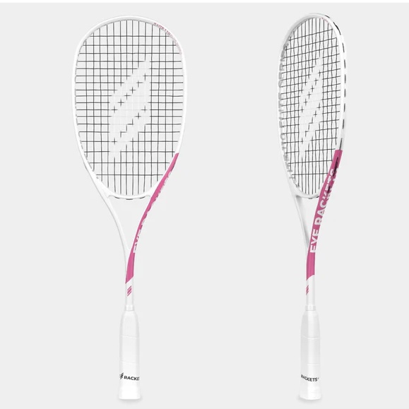 Eye X.Lite 110 2025 Squash Racket