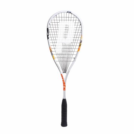 Prince Hyper Elite 500 Squash Racket