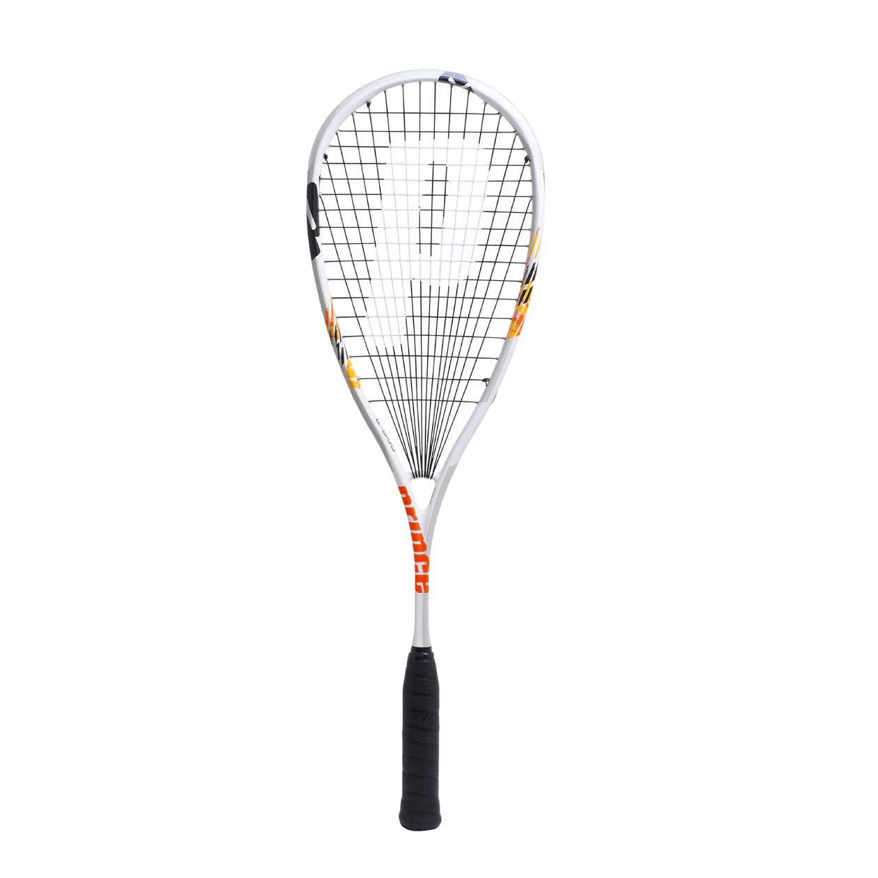 Prince Hyper Elite 500 Squash Racket