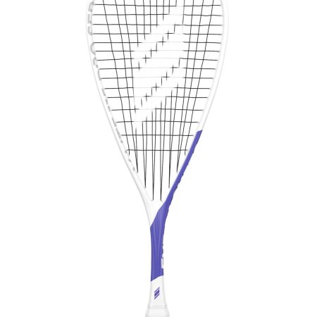 Eye Rackets V.lite 115 Squash Racket
