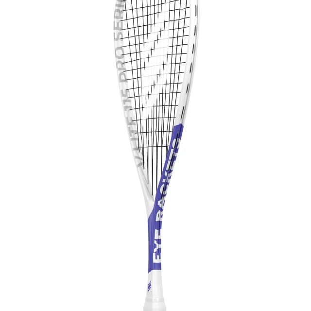 Eye Rackets V.lite 115 Squash Racket - Image 2