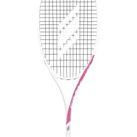 Eye Rackets X.lite 110 Squash Racket