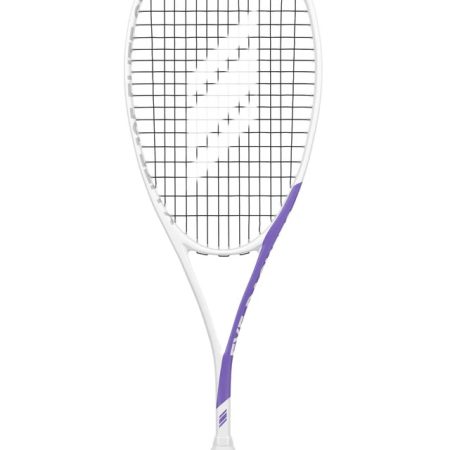 Eye Rackets X.lite 125 Squash Racket