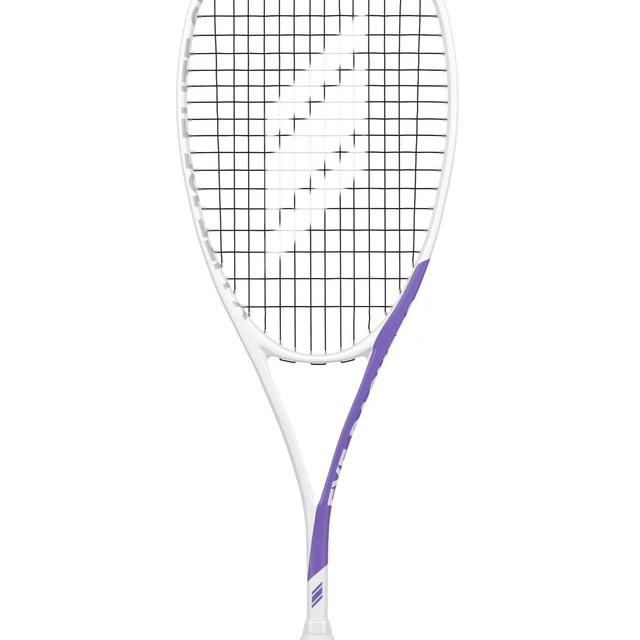 Eye Rackets X.lite 125 Squash Racket