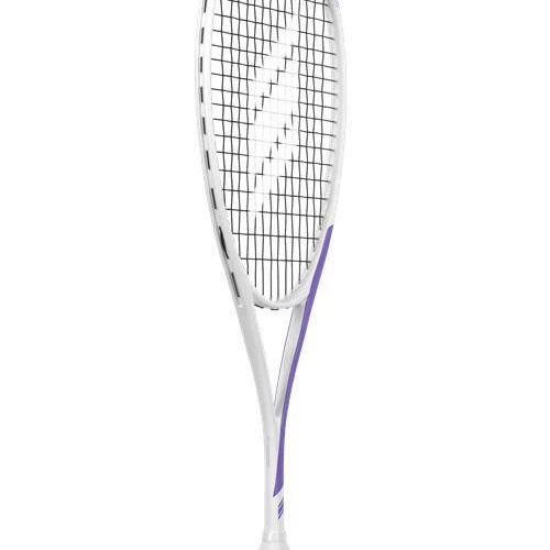 Eye Rackets X.lite 125 Squash Racket - Image 2