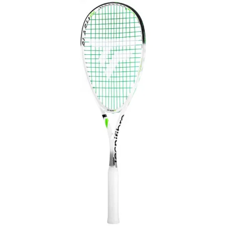 Tecnifibre Slash 120 Power Squash Racket