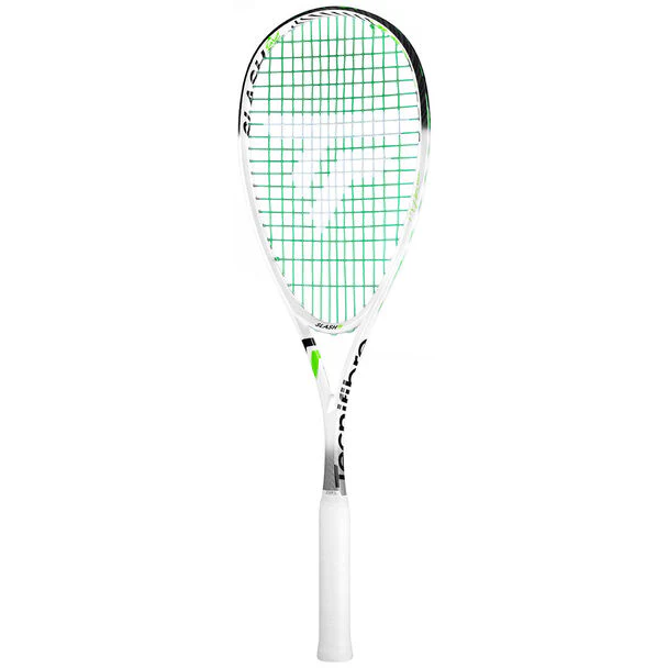 Tecnifibre Slash 120 Power Squash Racket