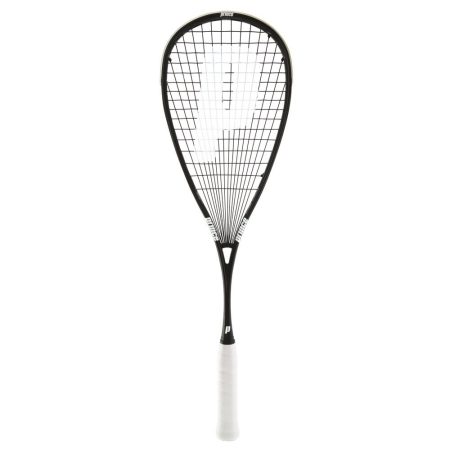 Prince Team black Original 800 Squash Racket