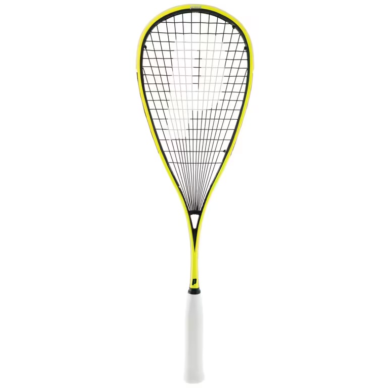 Prince Pro Rebel 950 Squash Racket