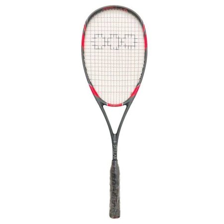 Stellar Assault Nele Gilis Signature Edition