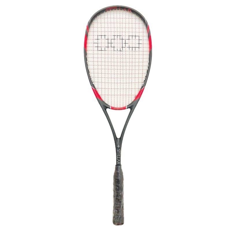 Stellar Assault Nele Gilis Signature Edition