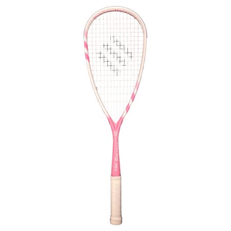 HKSG Rainbow Macaroon 120 Squash Racket