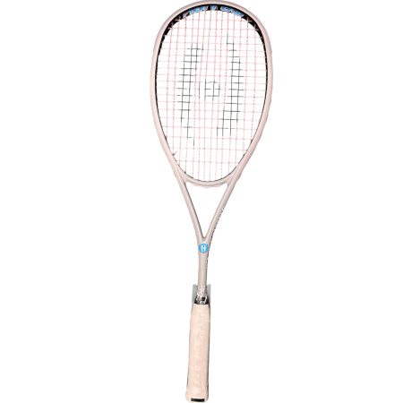 Harrow Spark 115 2026 Squash Racket