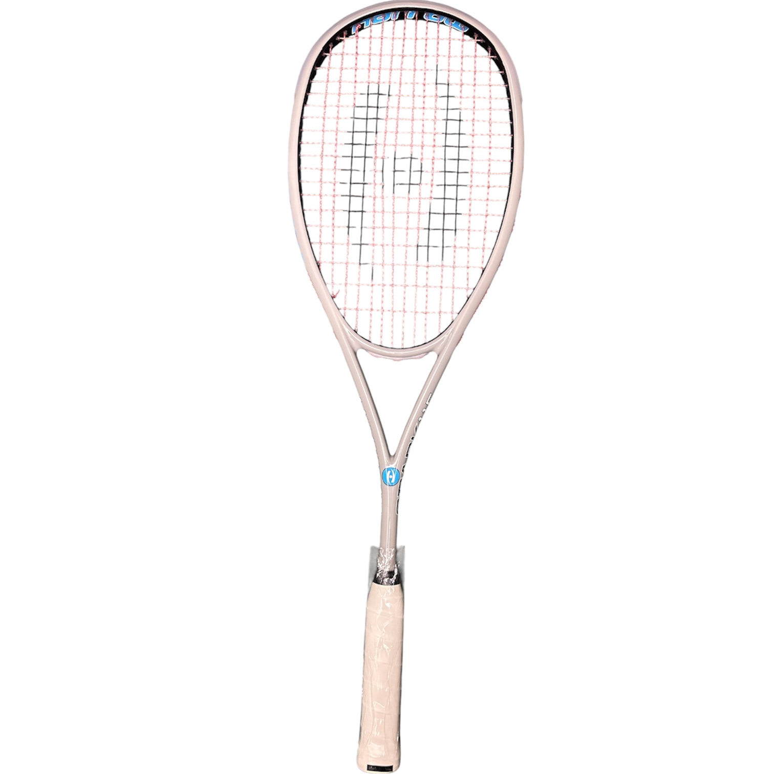 Harrow Spark 115 2026 Squash Racket
