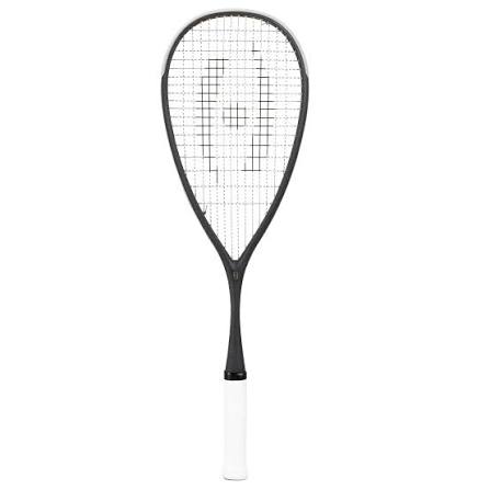 Harrow Reflex 125 SJ Perry Signature