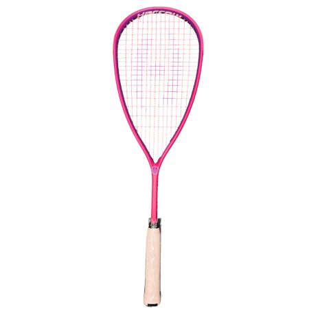 Harrow Meta 115 Pink 2026