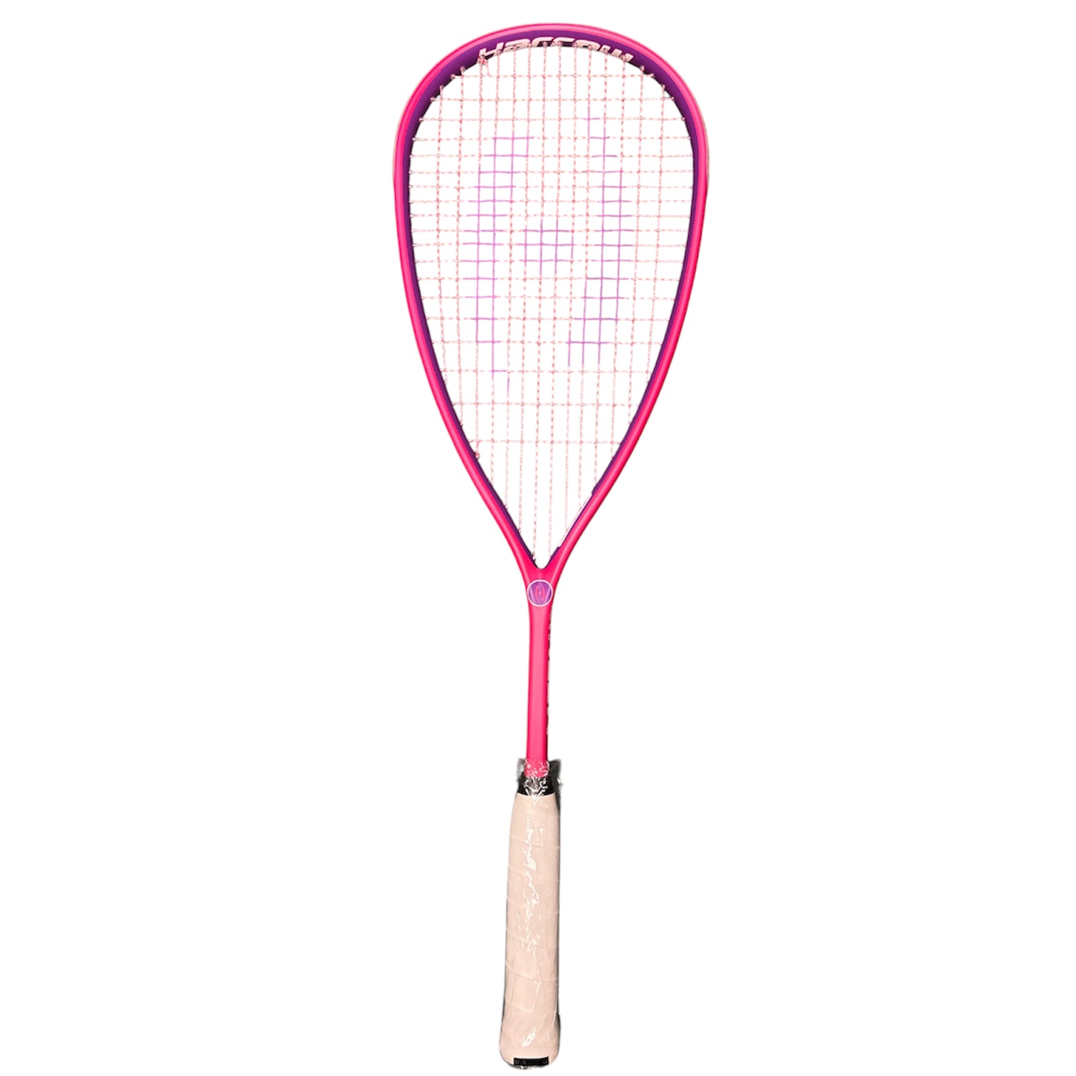 Harrow Meta 115 Pink 2026