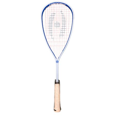 Harrow Meta 115 Royal Blue 2026