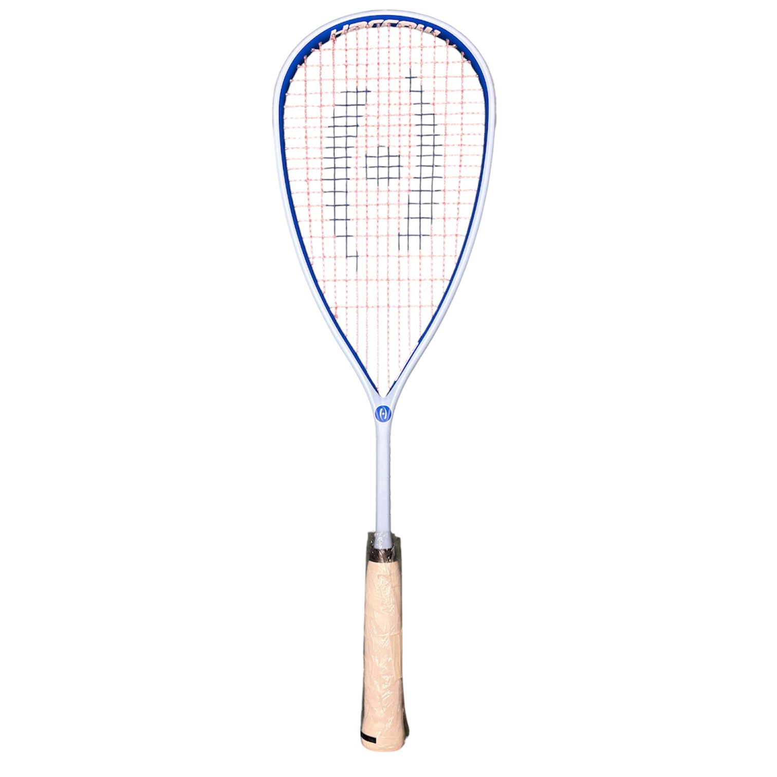 Harrow Meta 115 Royal Blue 2026