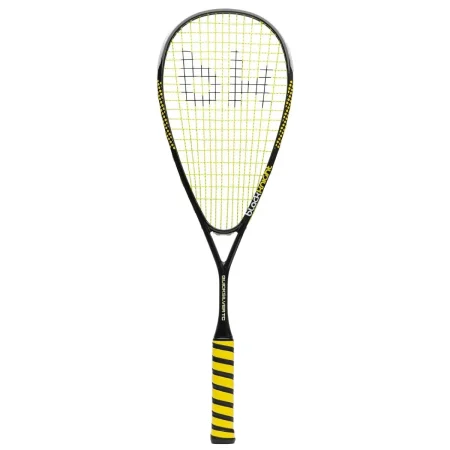 Black Knight Quicksilver TC