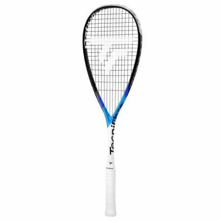 Tecnifibre Carboflex X-Speed 135