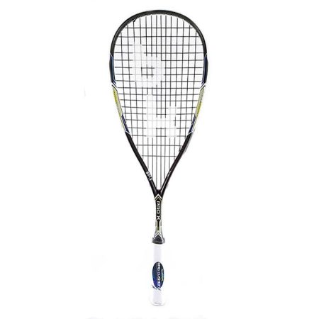 Black Knight Pro-X