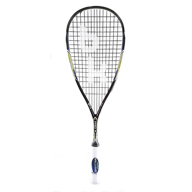 Black Knight Pro-X
