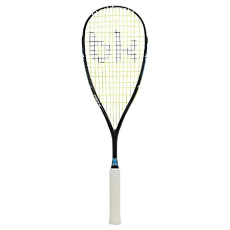 Black Knight Pro-X 130