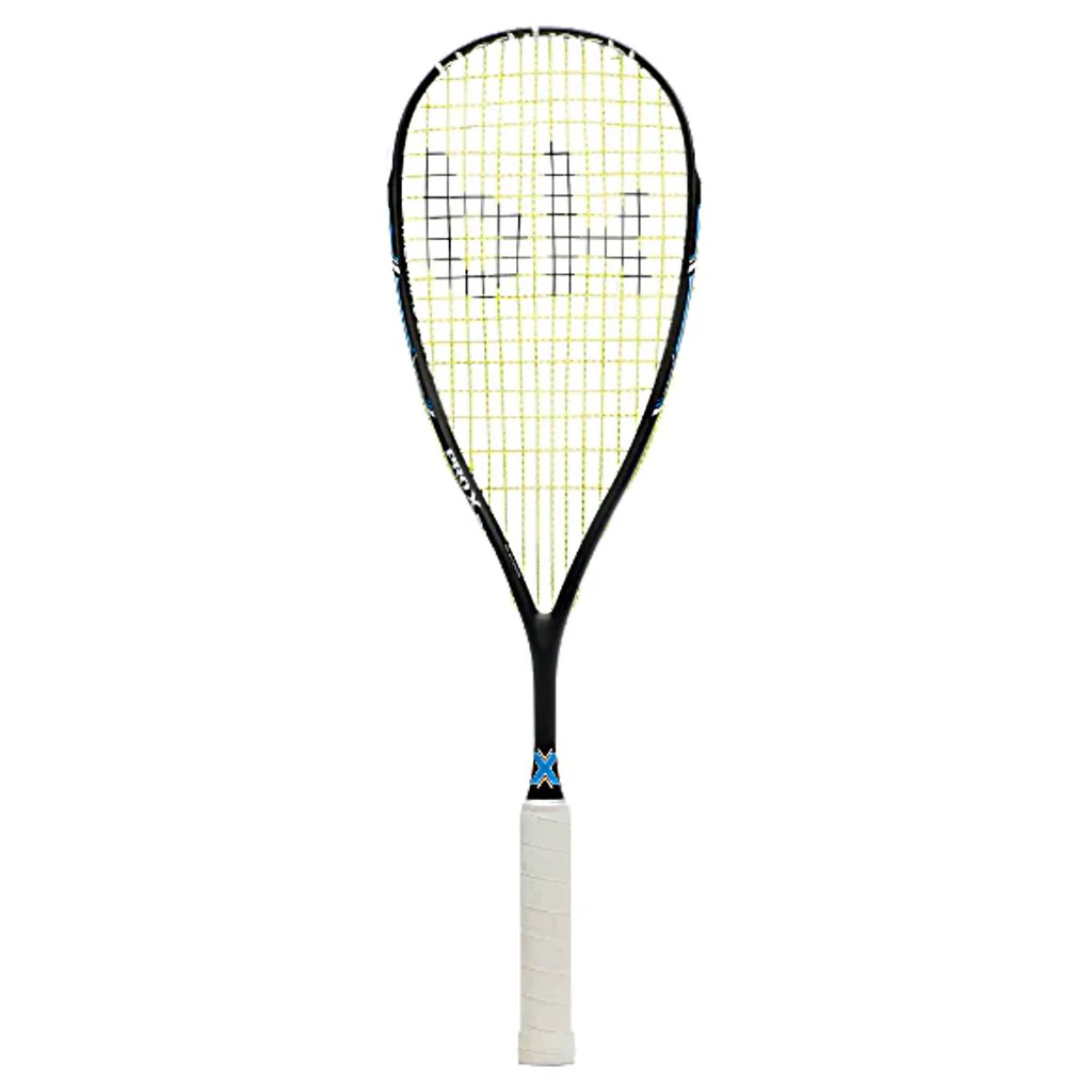 Black Knight Pro-X 130