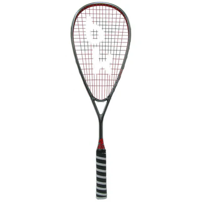Black Knight Quicksilver nXS
