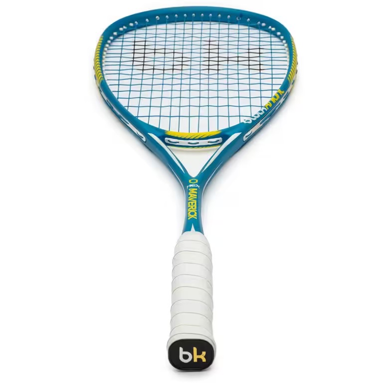 Black Knight HEX Maverick Blue - Image 2