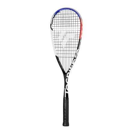 Tecnifibre Cross Power