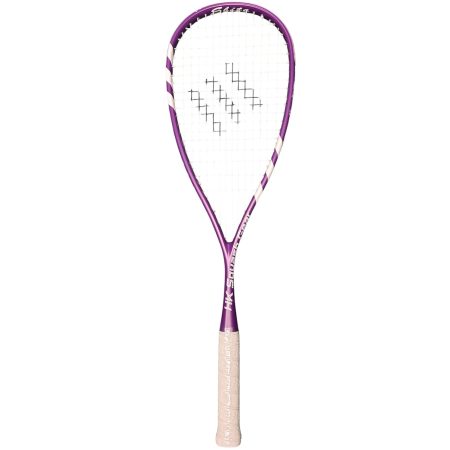 HKSG Macaroon Series 3.0 Elite Dark Purple