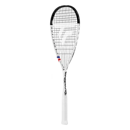 Tecnifibre Neo 125 Squash Racket