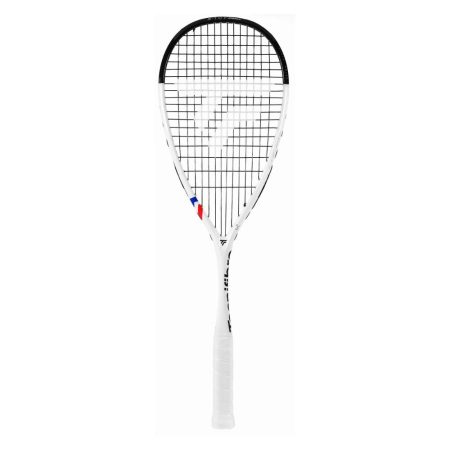 Tecnifibre Neo 120 Squash Racket