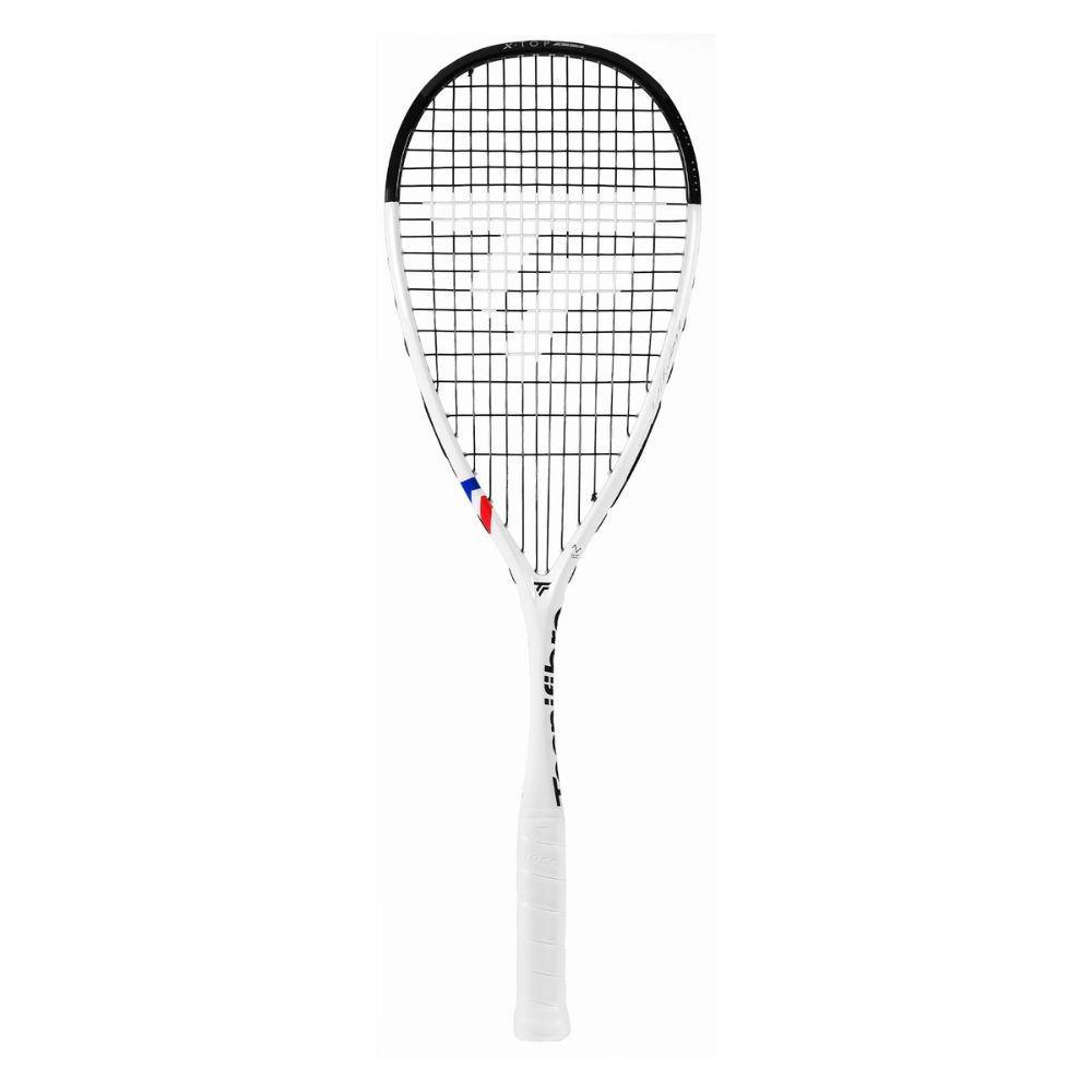 Tecnifibre Neo 120 Squash Racket