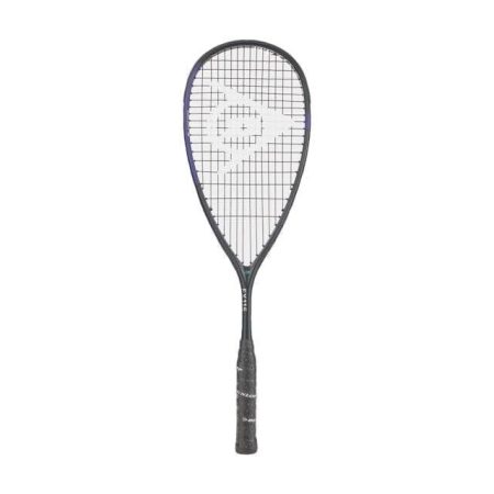 Dunlop FX 115 2026 Squash Racket