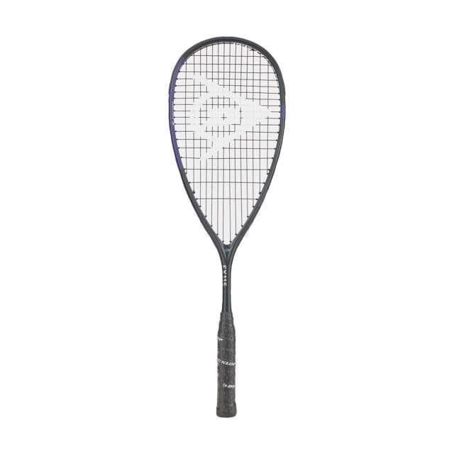 Dunlop FX 115 2026 Squash Racket