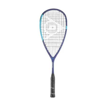 Dunlop FX 125 2026 Squash Racket
