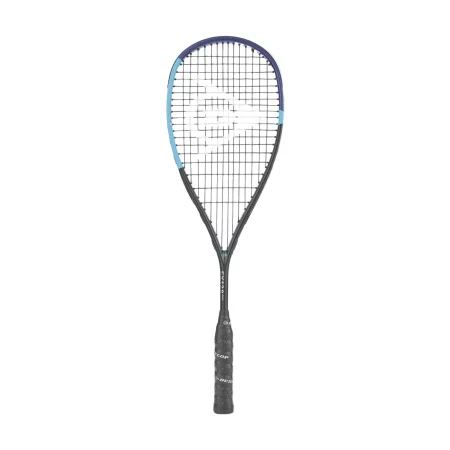 Dunlop FX 128 Pro 2026 Squash Racket
