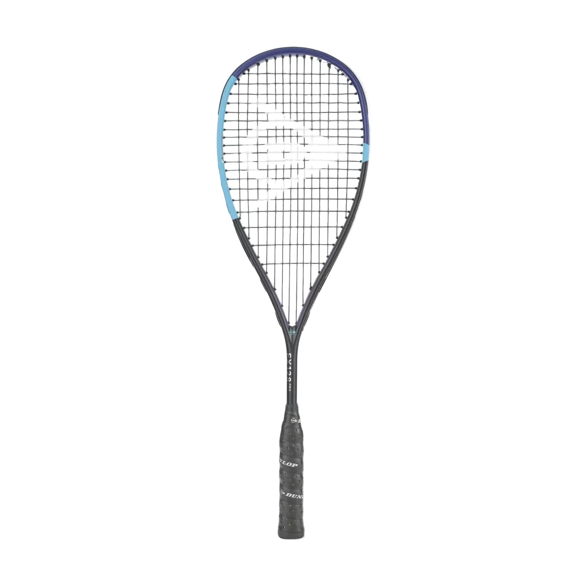 Dunlop FX 128 Pro 2026 Squash Racket